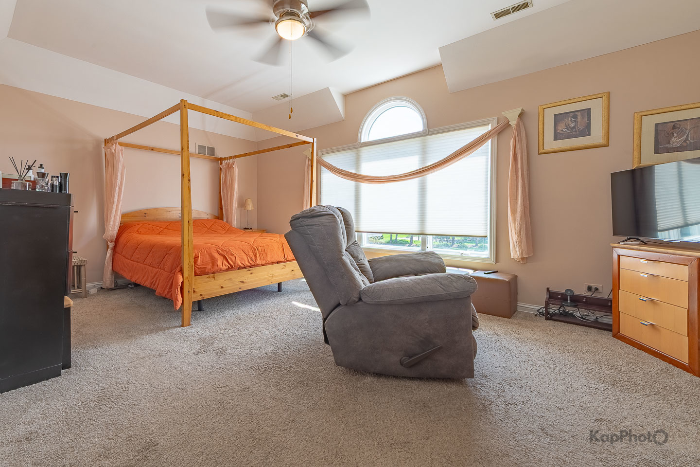 15120 Alpine Drive Property Photo 19