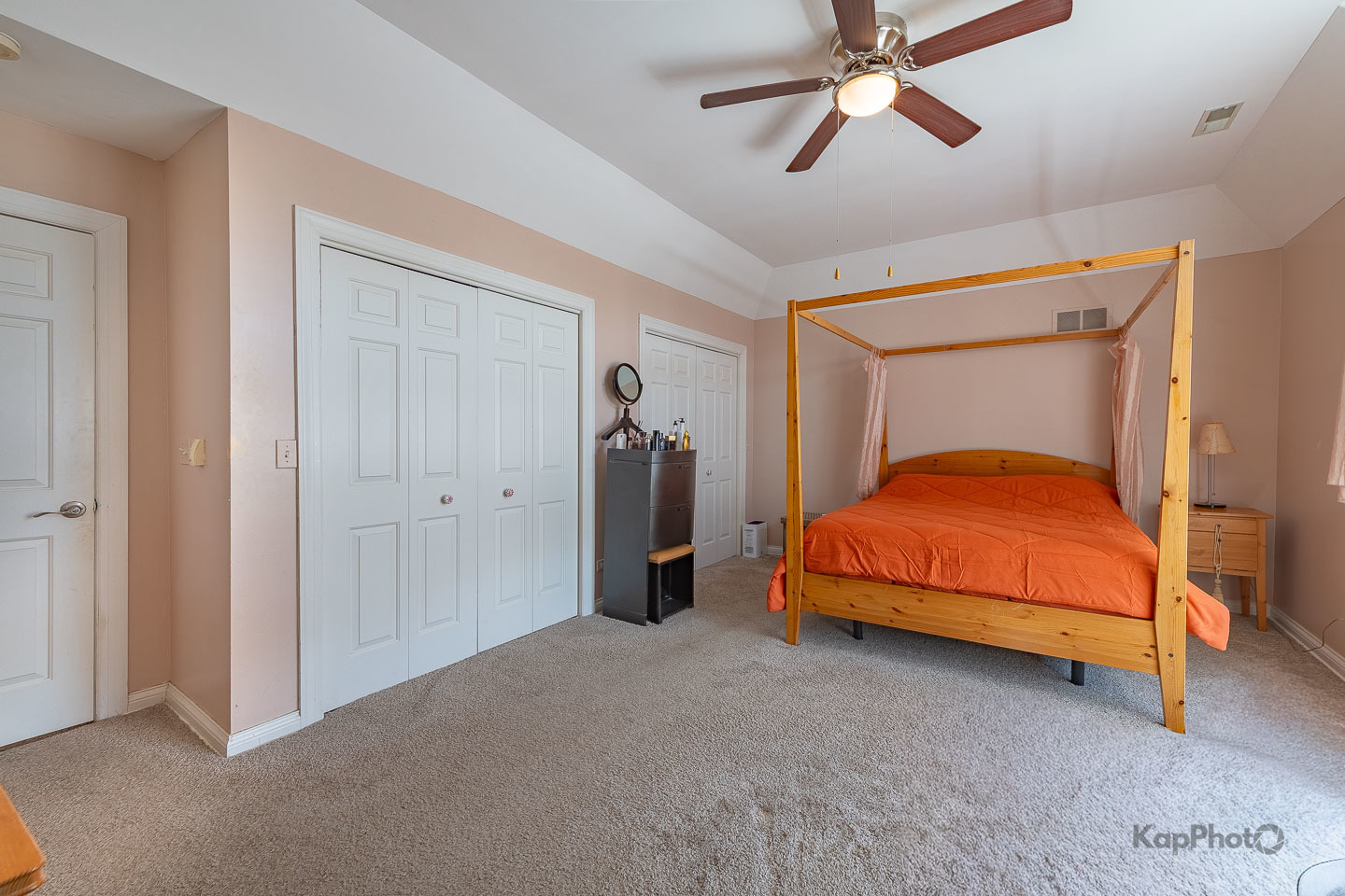 15120 Alpine Drive Property Photo 20