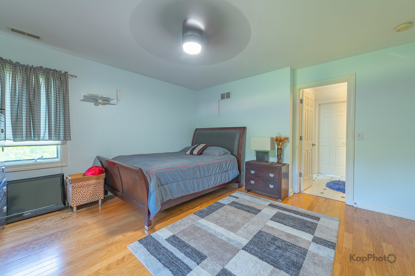 15120 Alpine Drive Property Photo 23