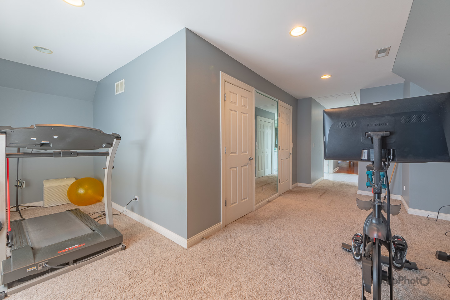 15120 Alpine Drive Property Photo 24
