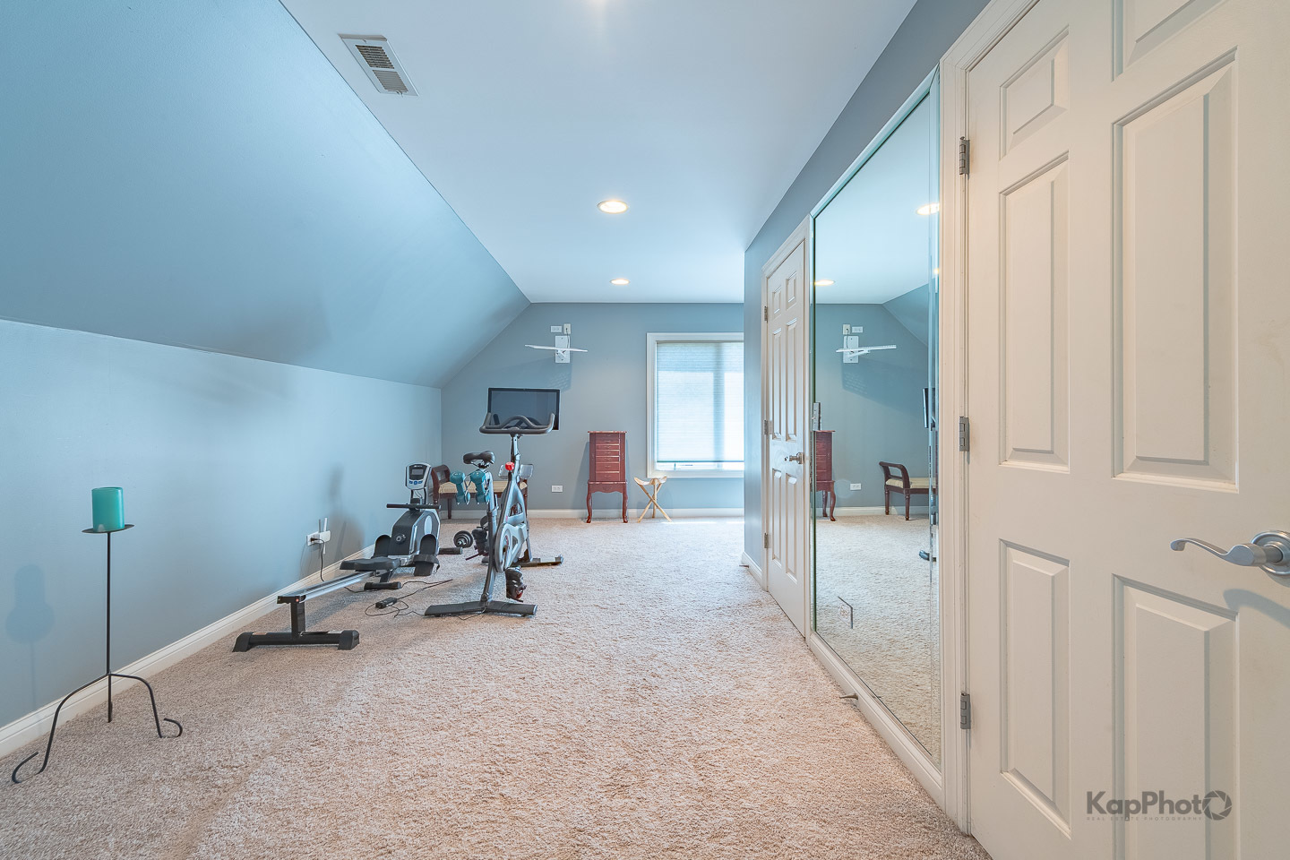 15120 Alpine Drive Property Photo 25