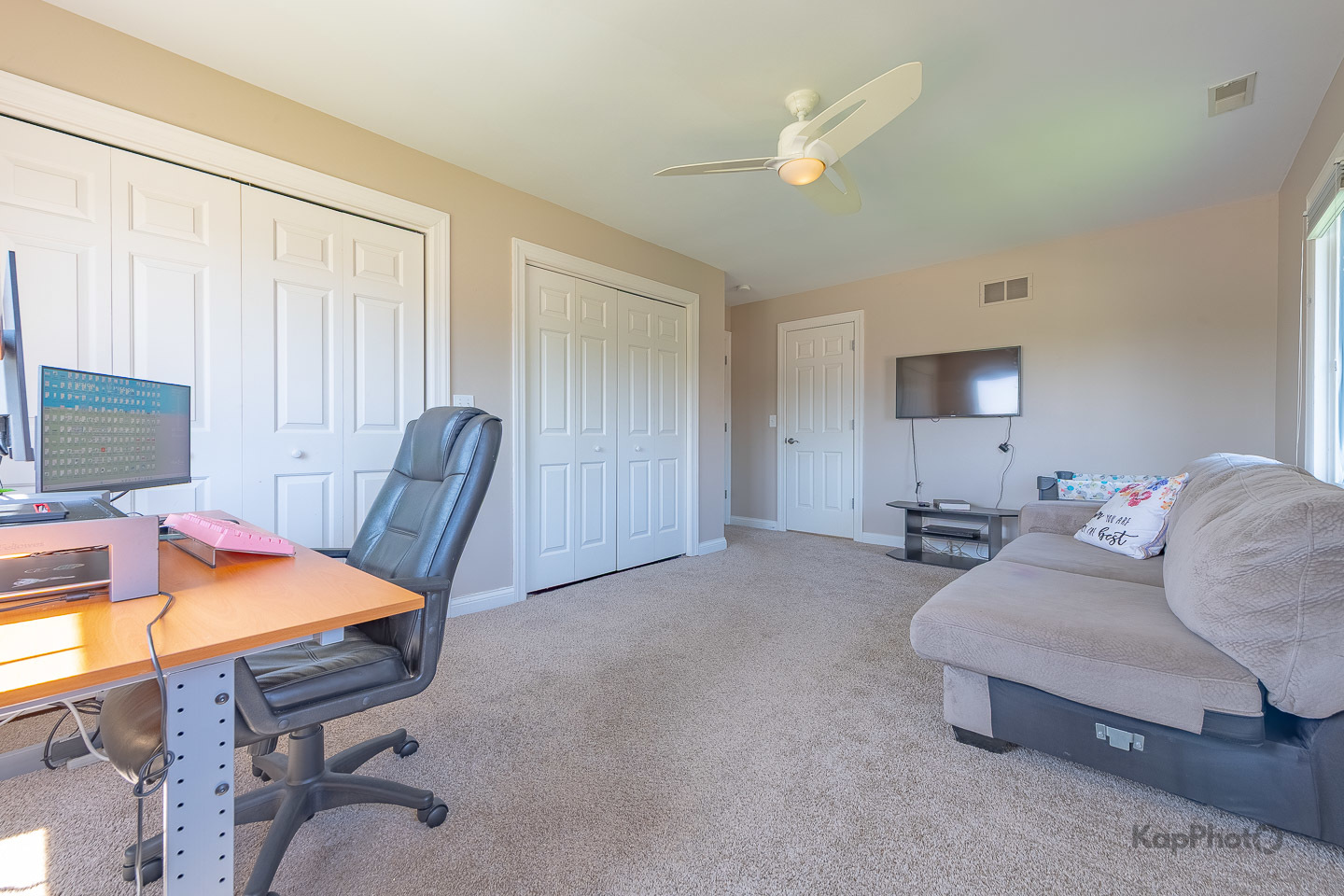 15120 Alpine Drive Property Photo 26