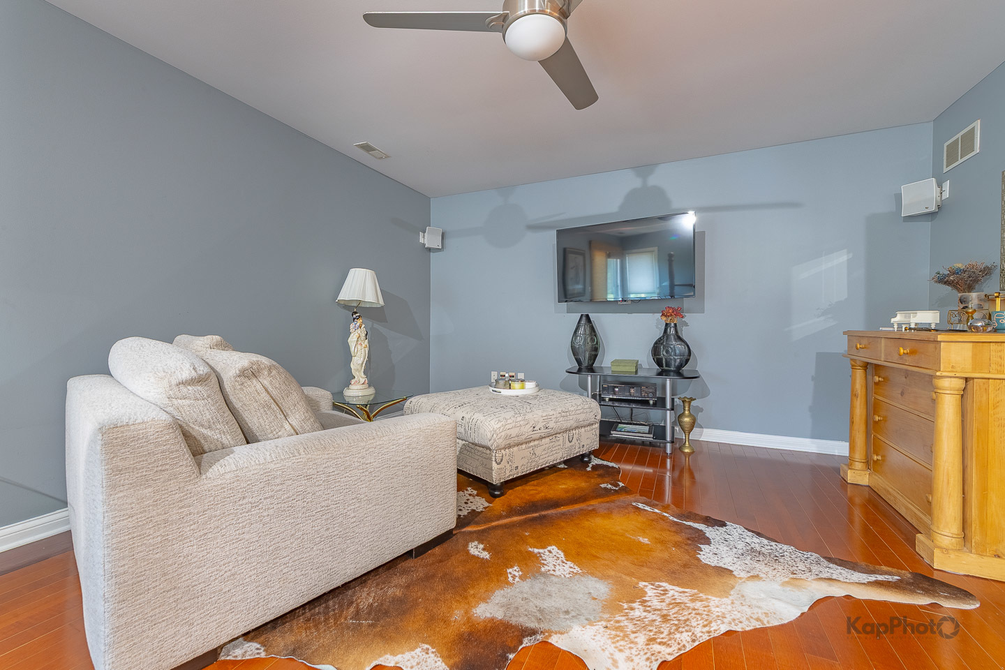 15120 Alpine Drive Property Photo 27