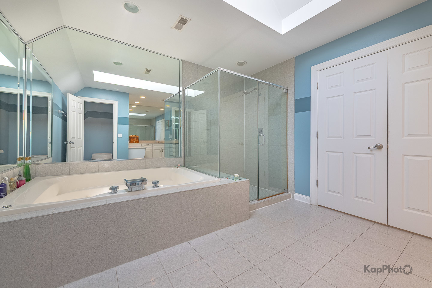 15120 Alpine Drive Property Photo 28