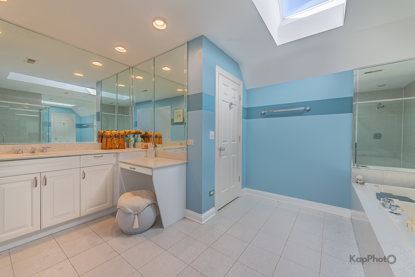 15120 Alpine Drive Property Photo 29