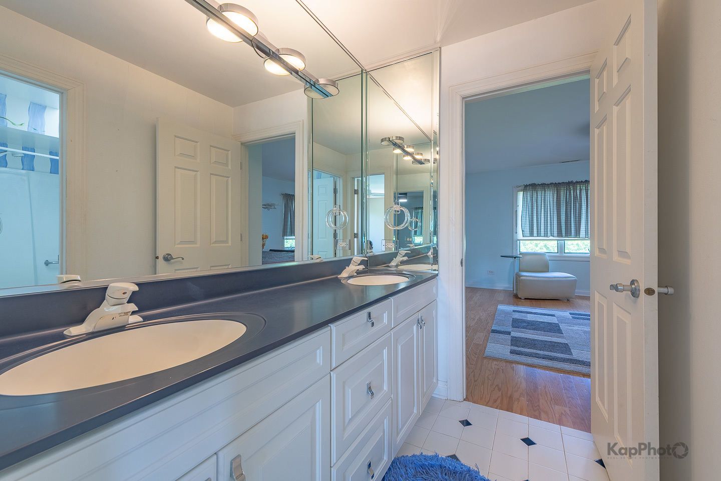 15120 Alpine Drive Property Photo 30