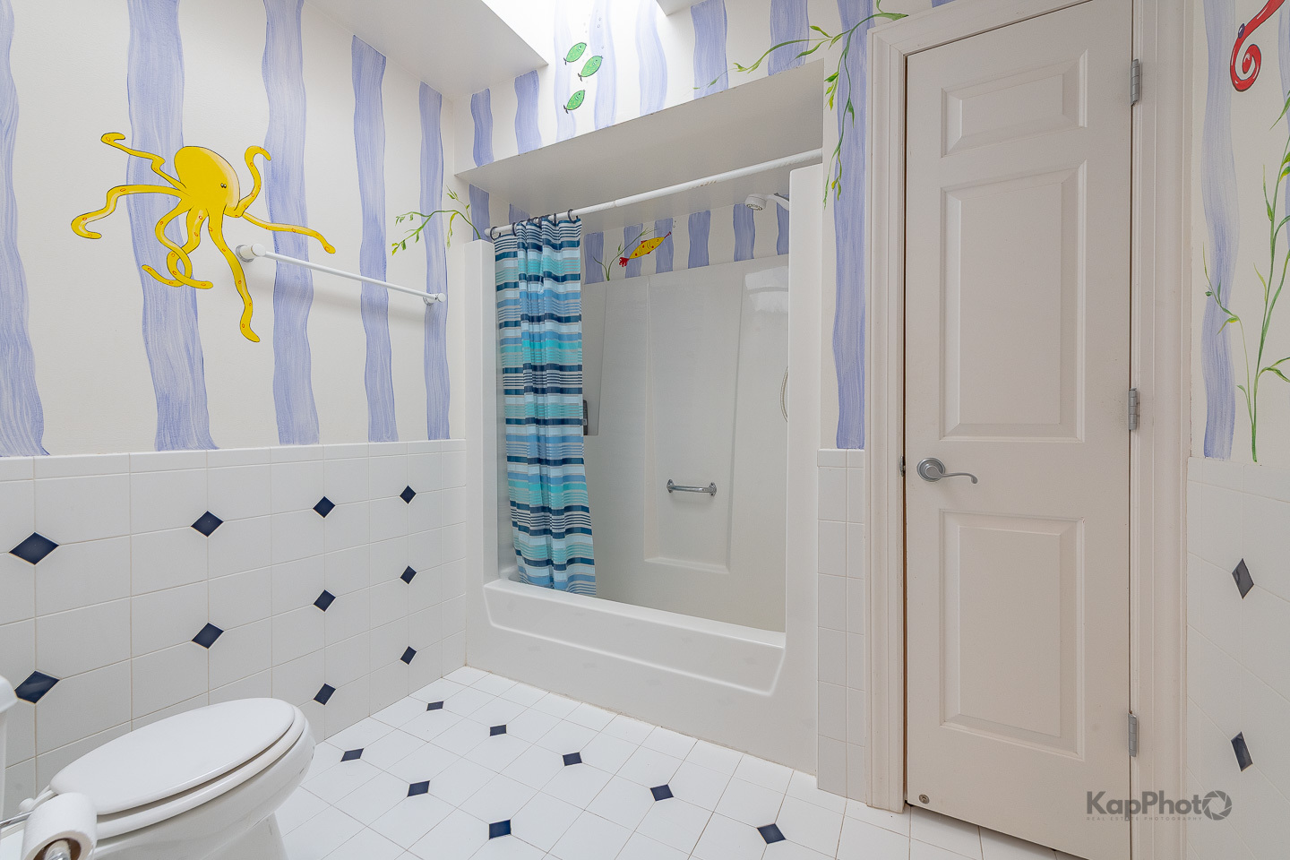 15120 Alpine Drive Property Photo 31