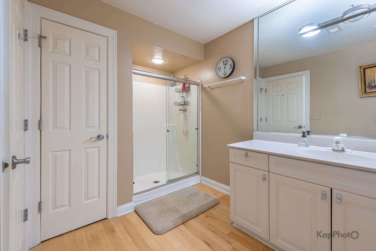 15120 Alpine Drive Property Photo 32