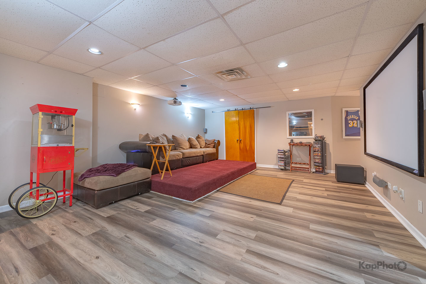 15120 Alpine Drive Property Photo 34