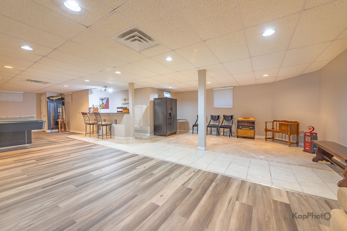 15120 Alpine Drive Property Photo 35