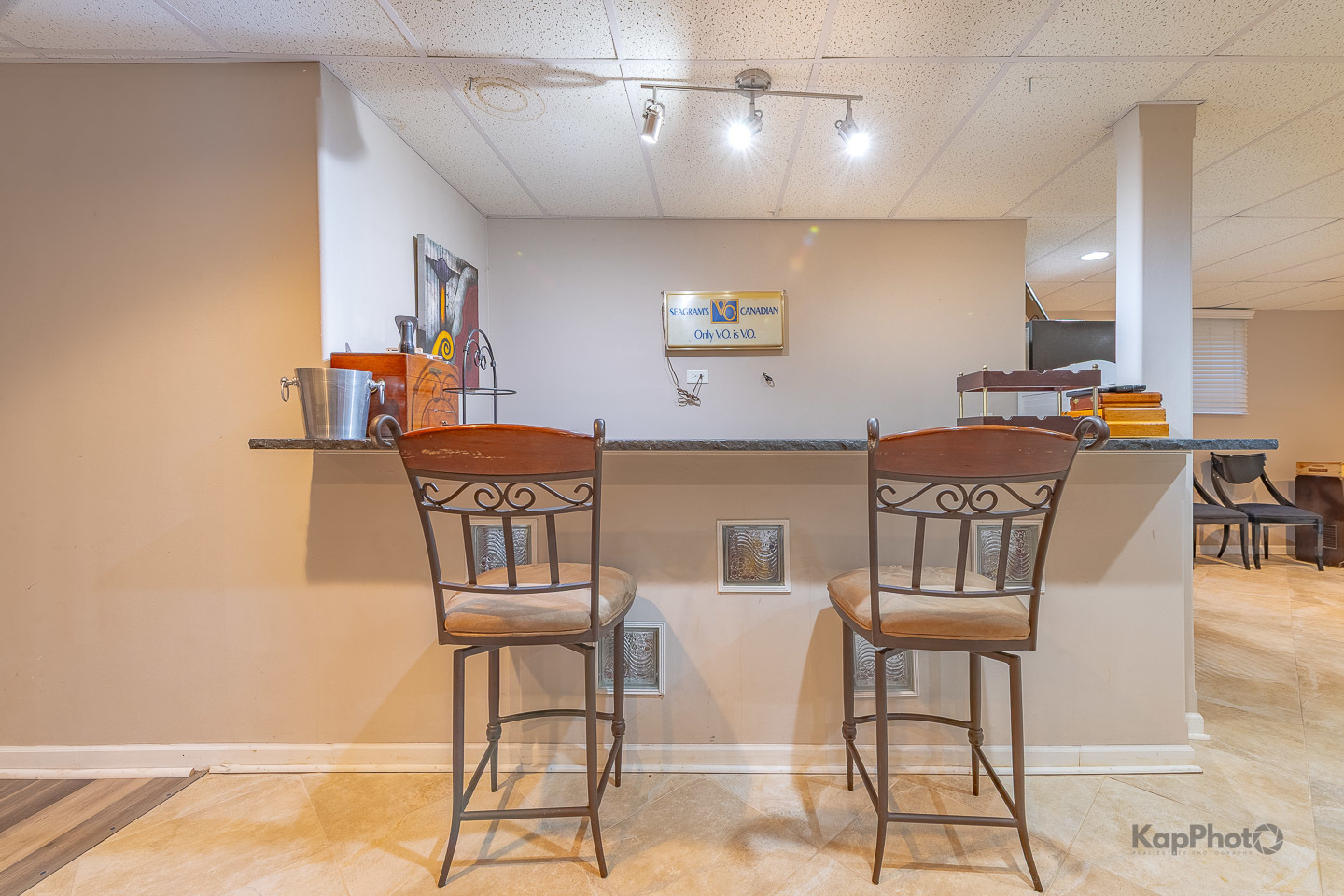 15120 Alpine Drive Property Photo 37
