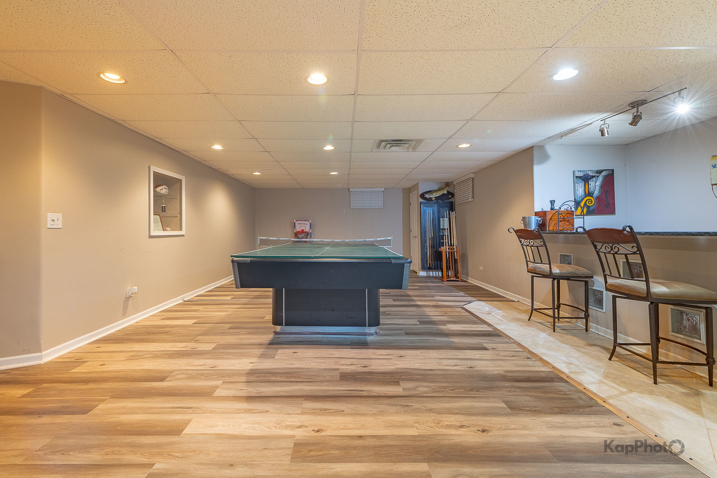 15120 Alpine Drive Property Photo 38