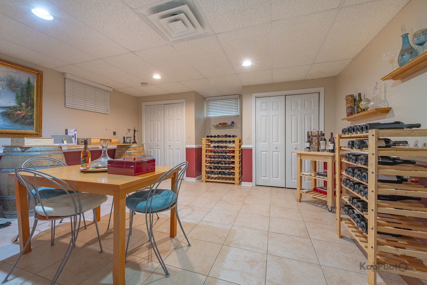 15120 Alpine Drive Property Photo 39