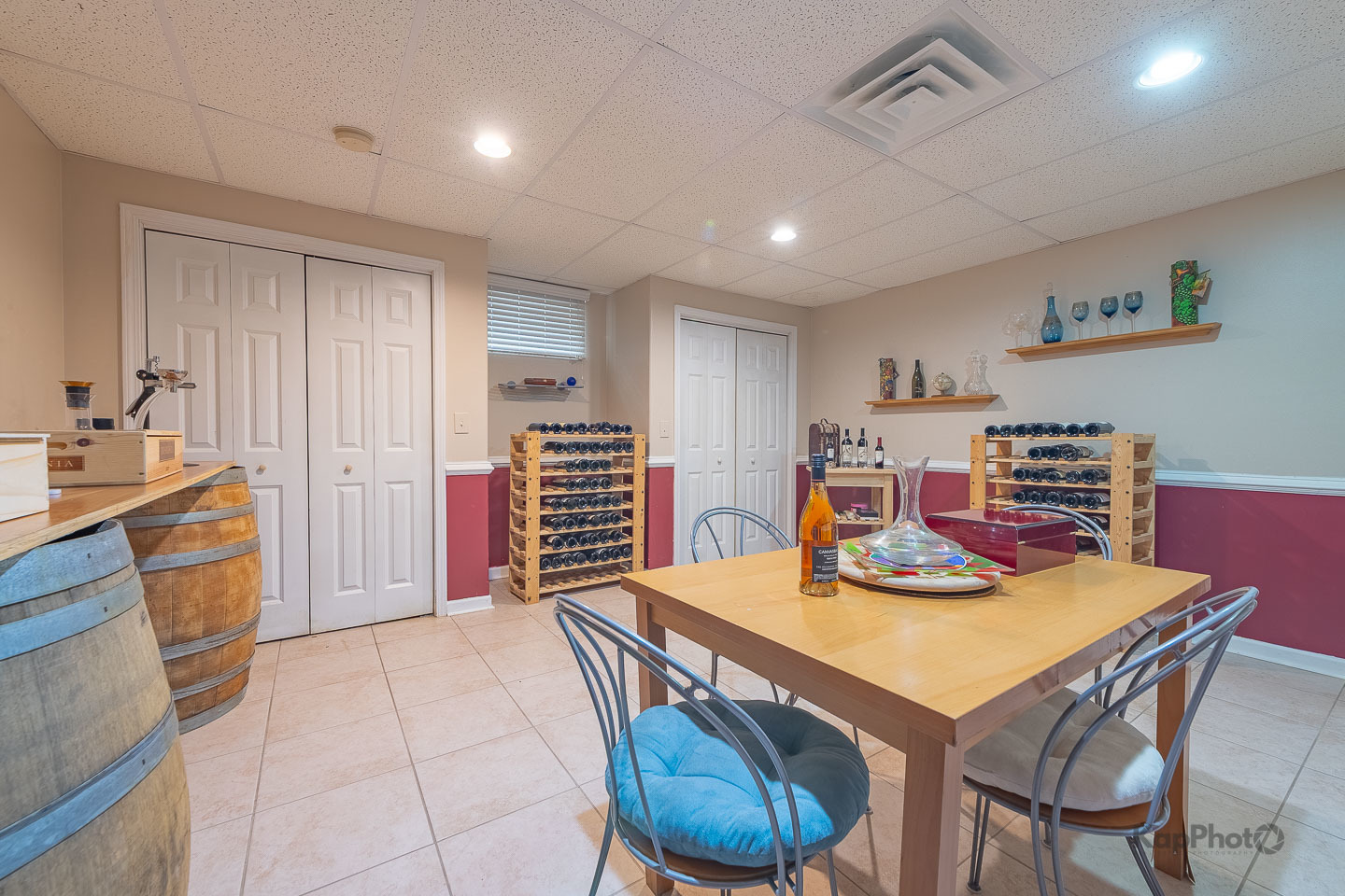15120 Alpine Drive Property Photo 40