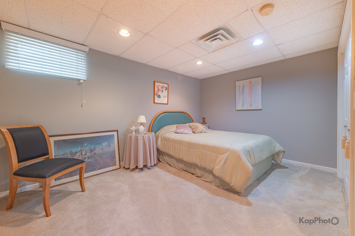 15120 Alpine Drive Property Photo 41