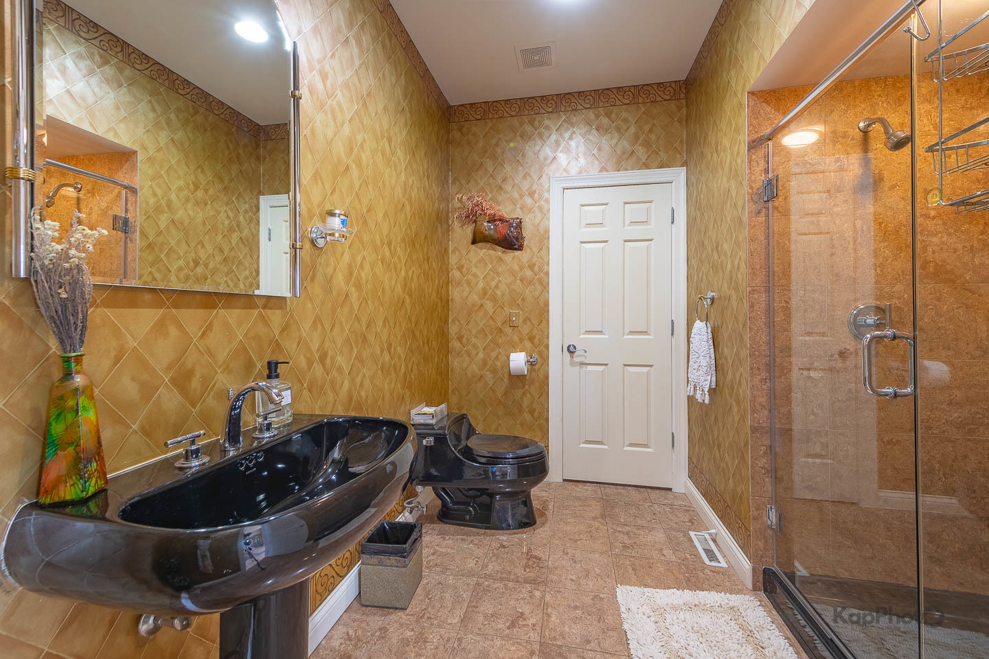 15120 Alpine Drive Property Photo 42