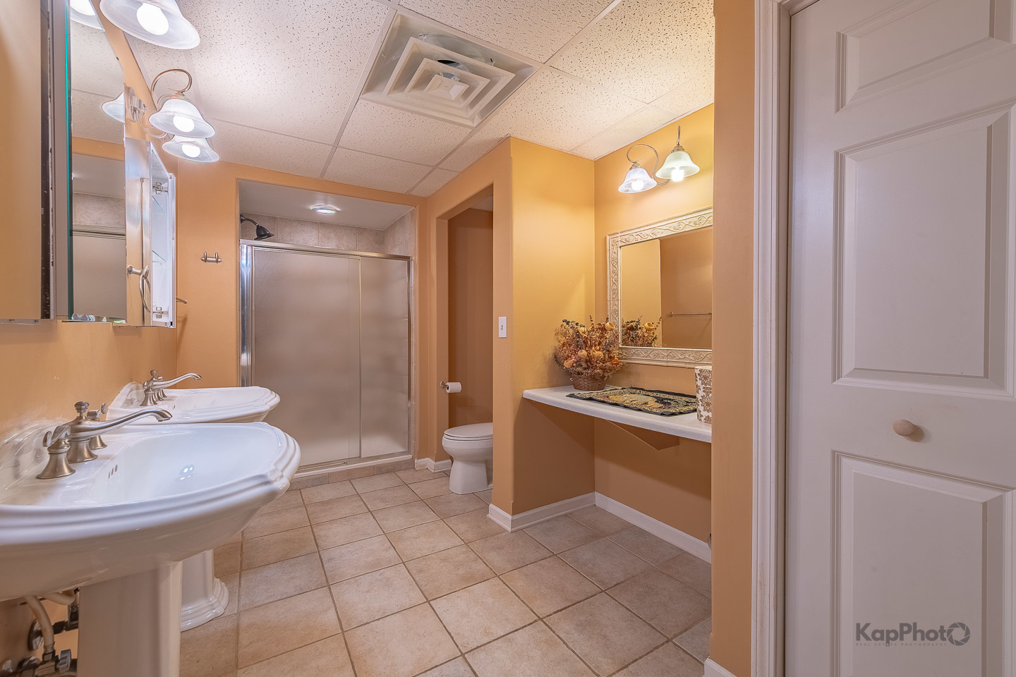 15120 Alpine Drive Property Photo 43