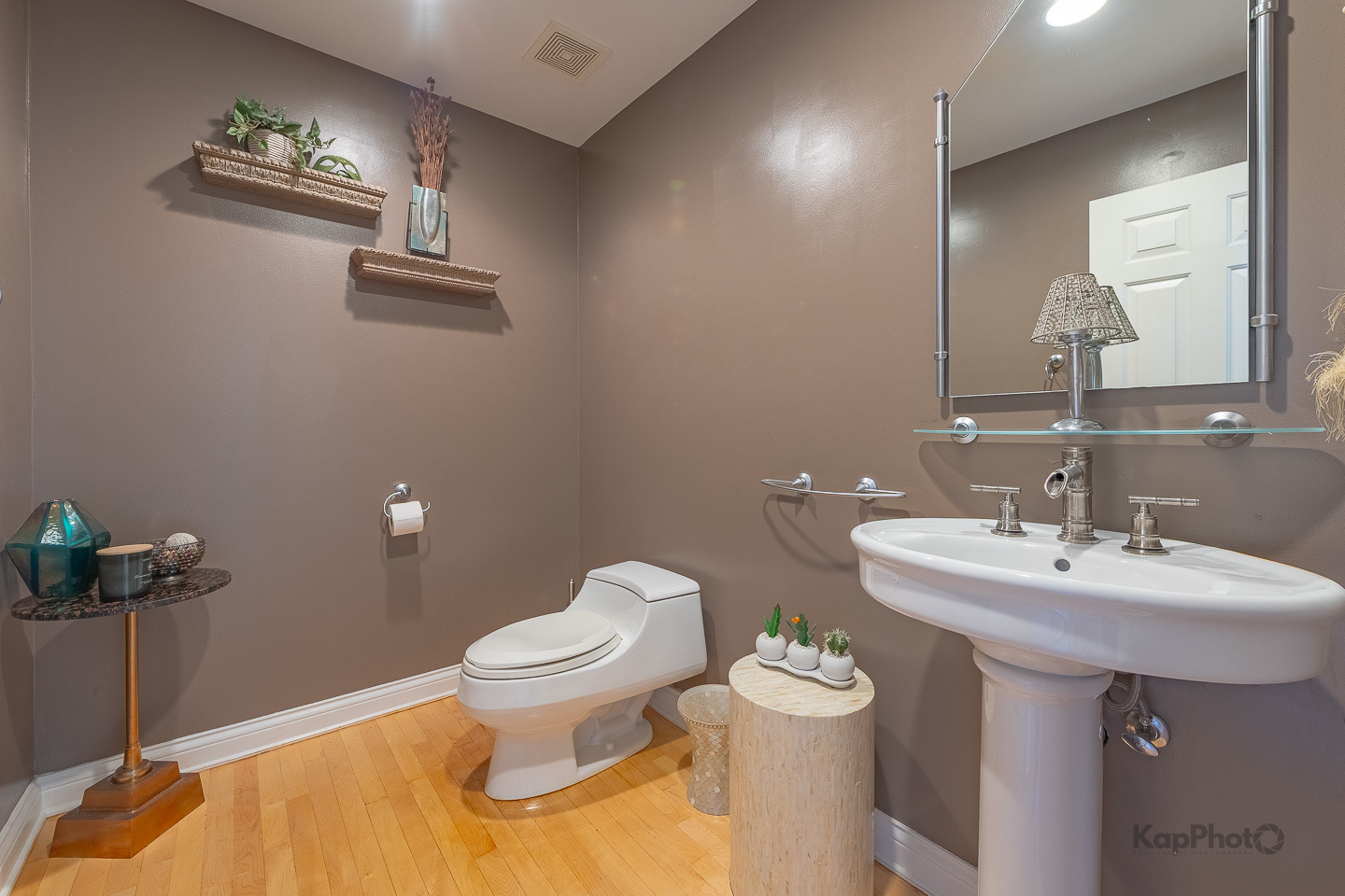15120 Alpine Drive Property Photo 44