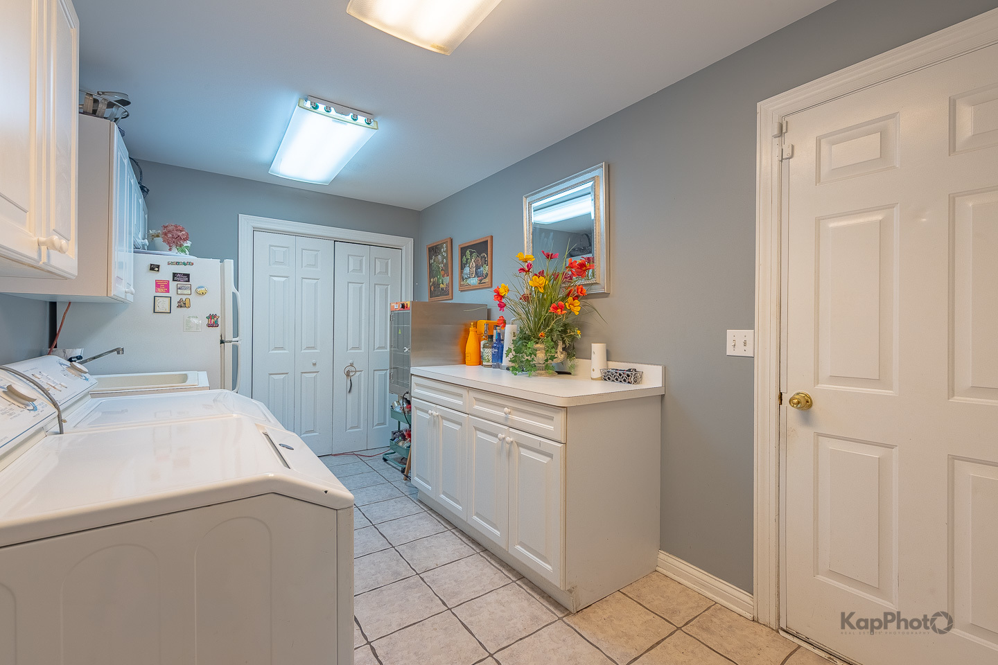 15120 Alpine Drive Property Photo 45
