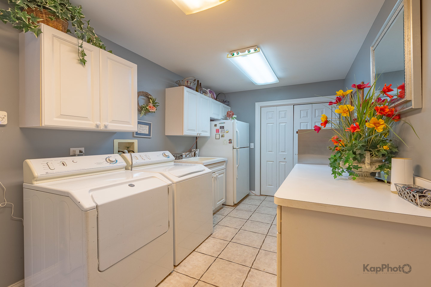 15120 Alpine Drive Property Photo 46