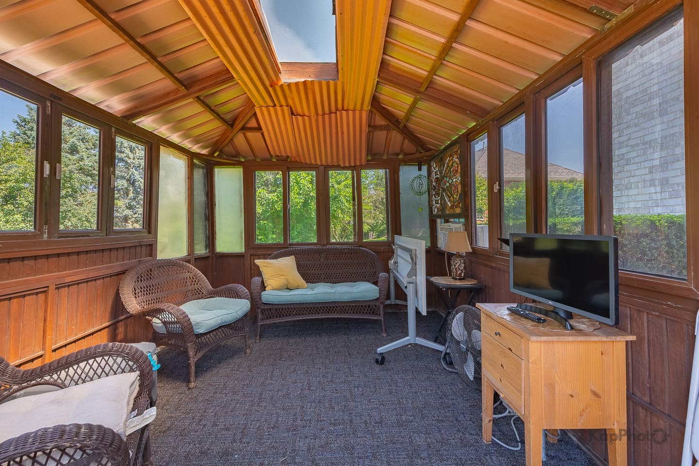 15120 Alpine Drive Property Photo 47