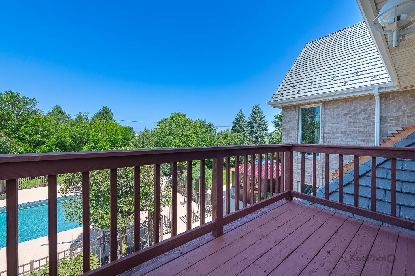 15120 Alpine Drive Property Photo 48