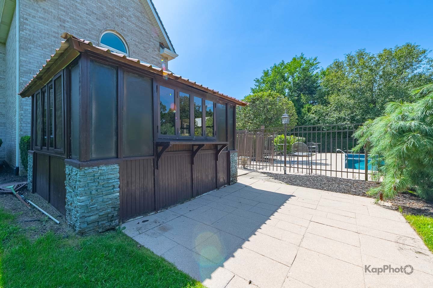 15120 Alpine Drive Property Photo 49