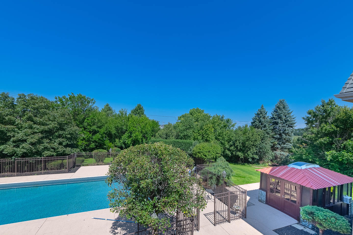 15120 Alpine Drive Property Photo 52
