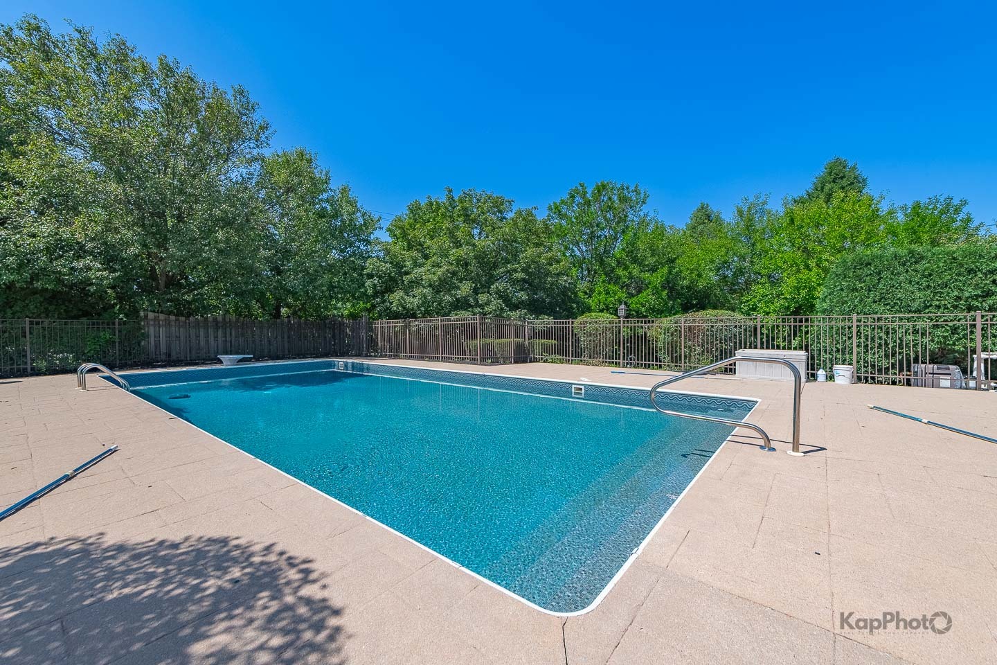 15120 Alpine Drive Property Photo 53