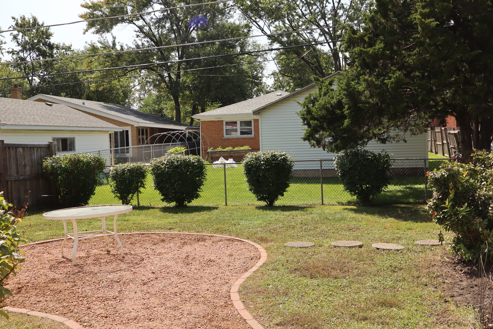 3719 153rd Street Property Photo 2