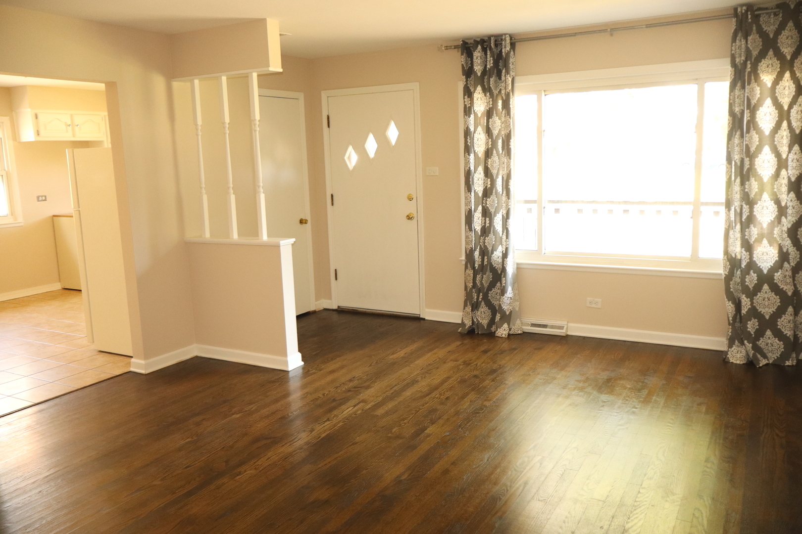 3719 153rd Street Property Photo 3