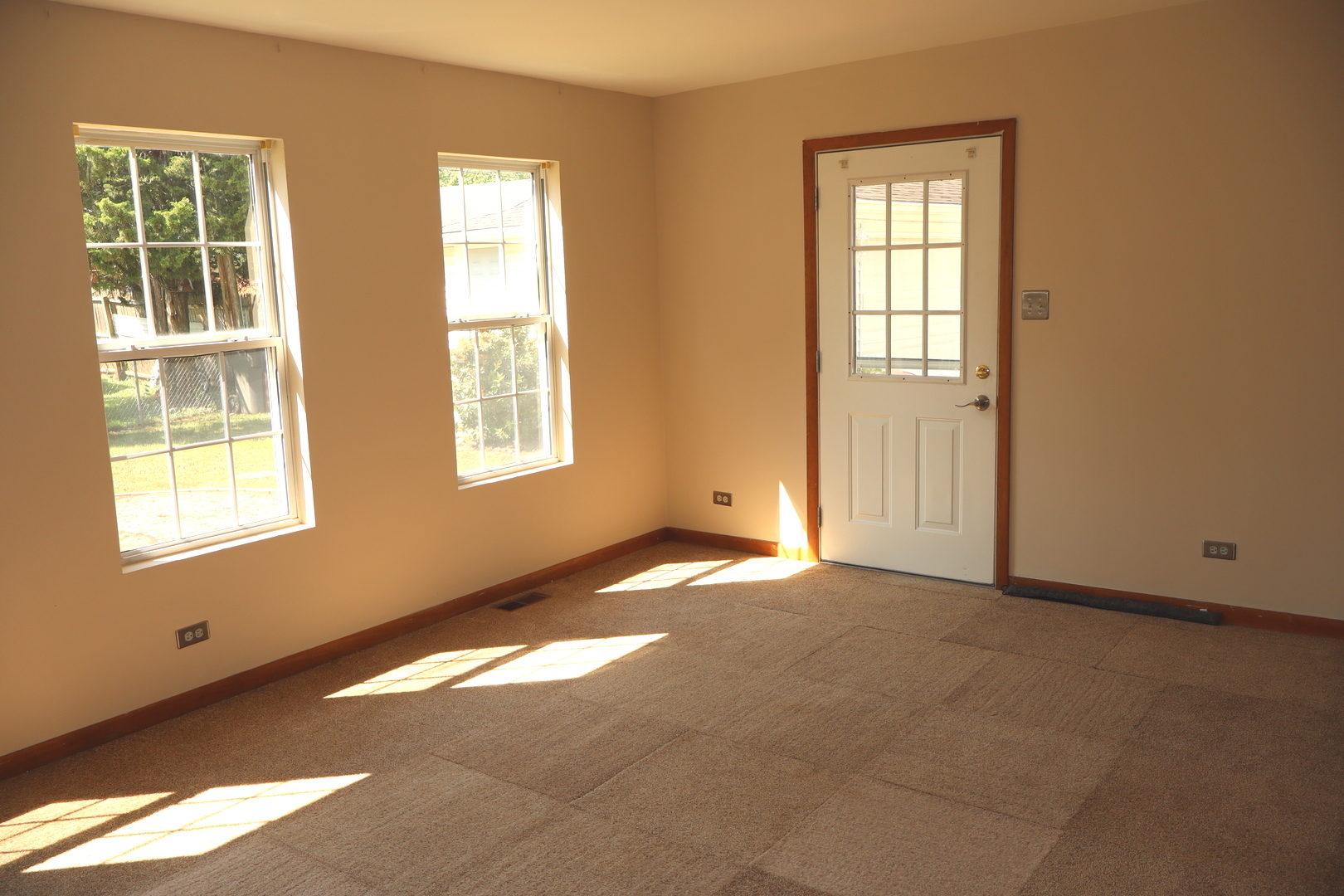 3719 153rd Street Property Photo 5