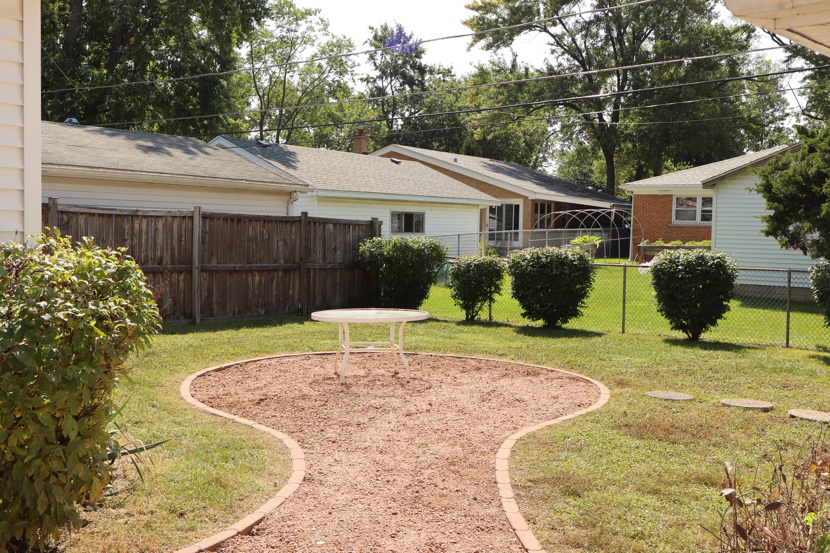 3719 153rd Street Property Photo 7