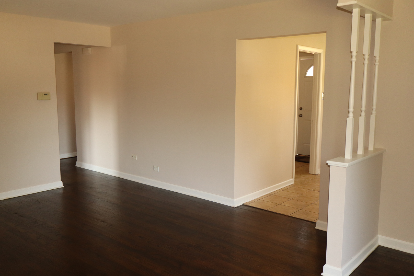 3719 153rd Street Property Photo 8