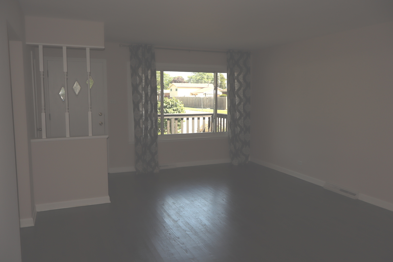 3719 153rd Street Property Photo 9