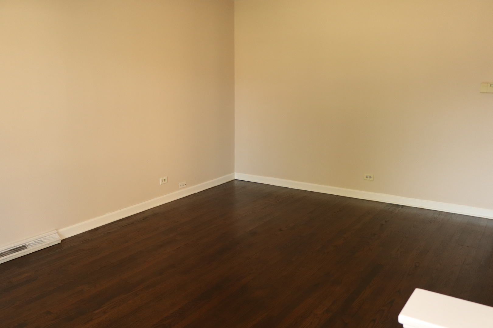 3719 153rd Street Property Photo 10