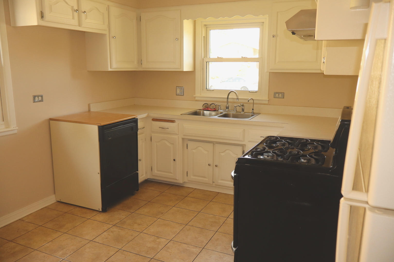 3719 153rd Street Property Photo 12