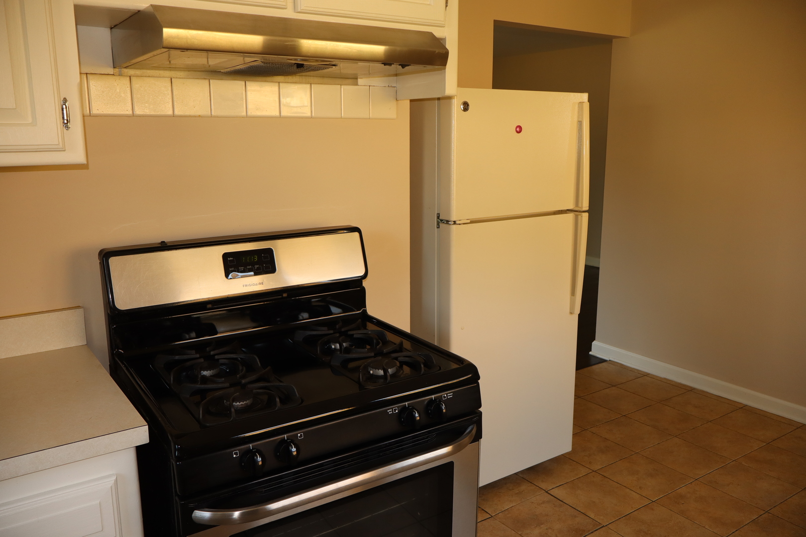 3719 153rd Street Property Photo 13