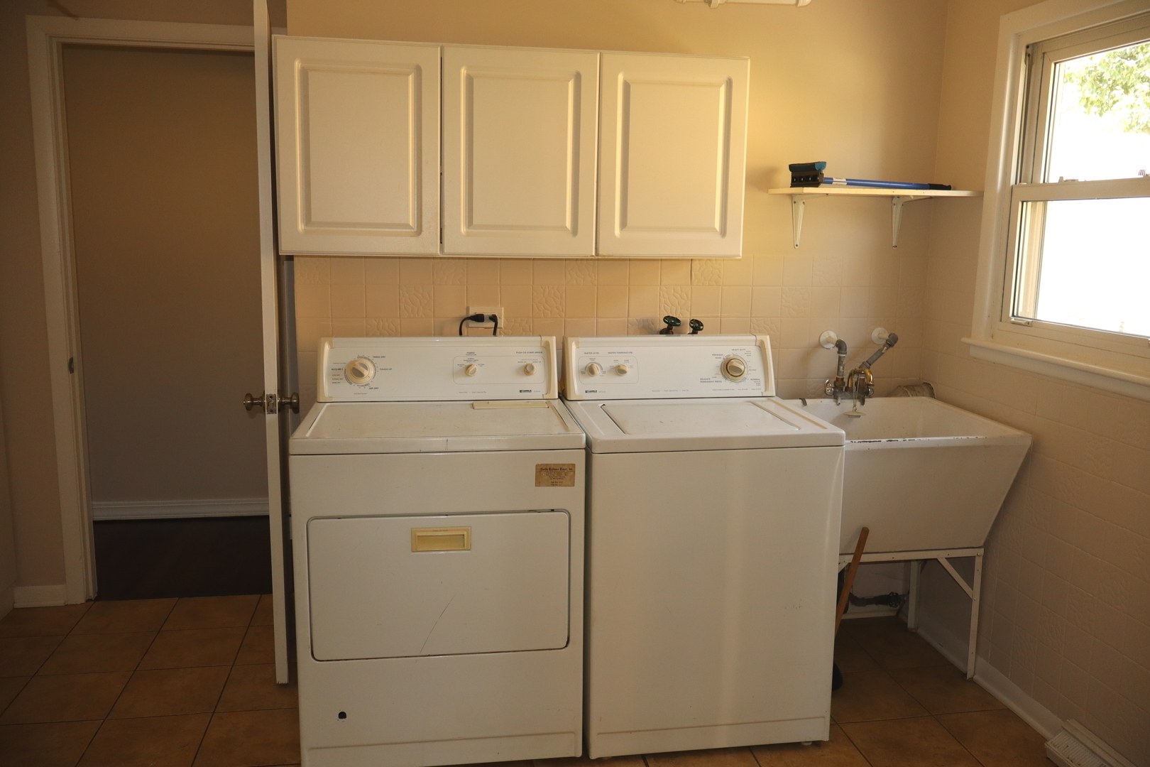 3719 153rd Street Property Photo 14