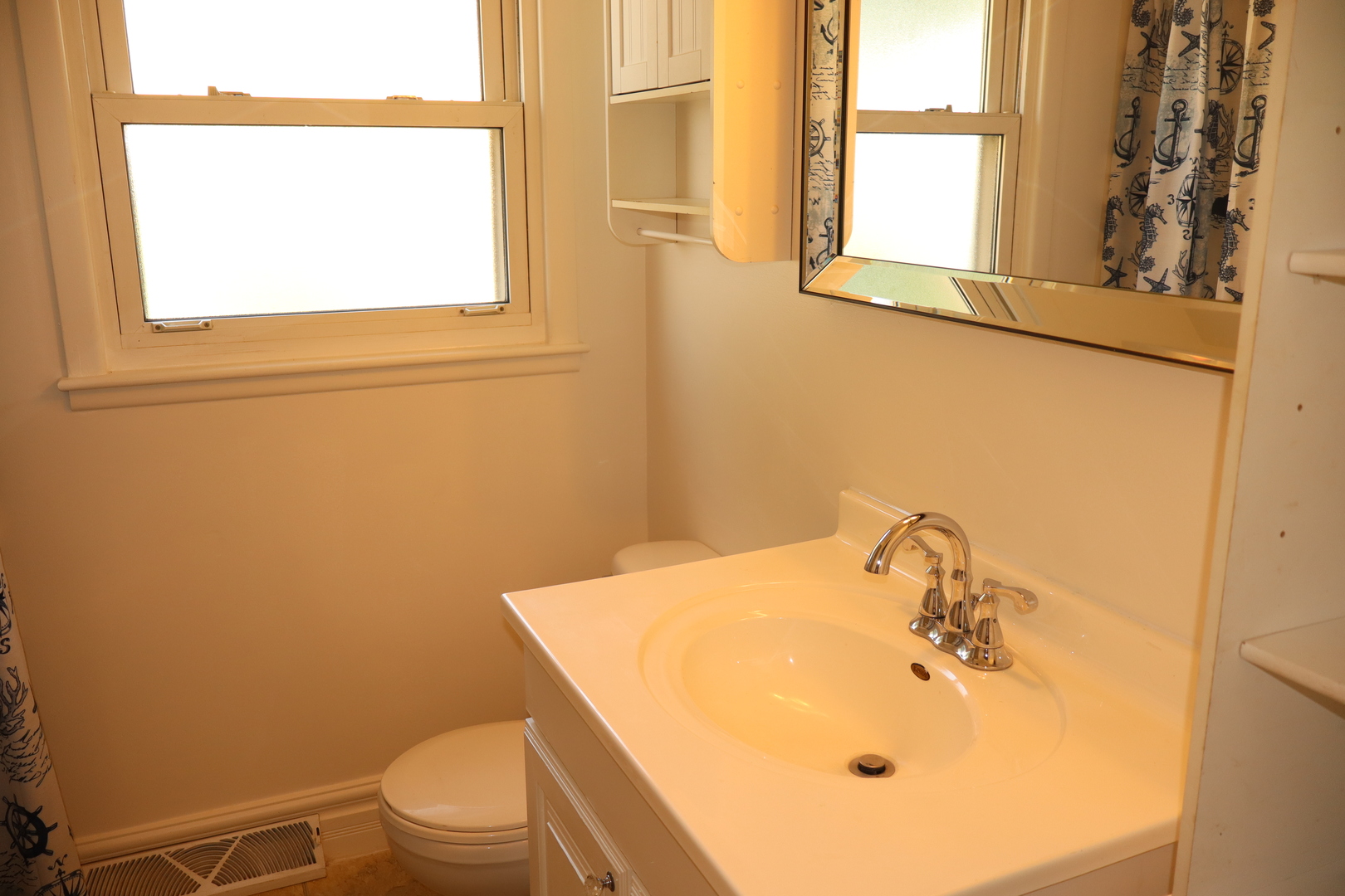 3719 153rd Street Property Photo 15