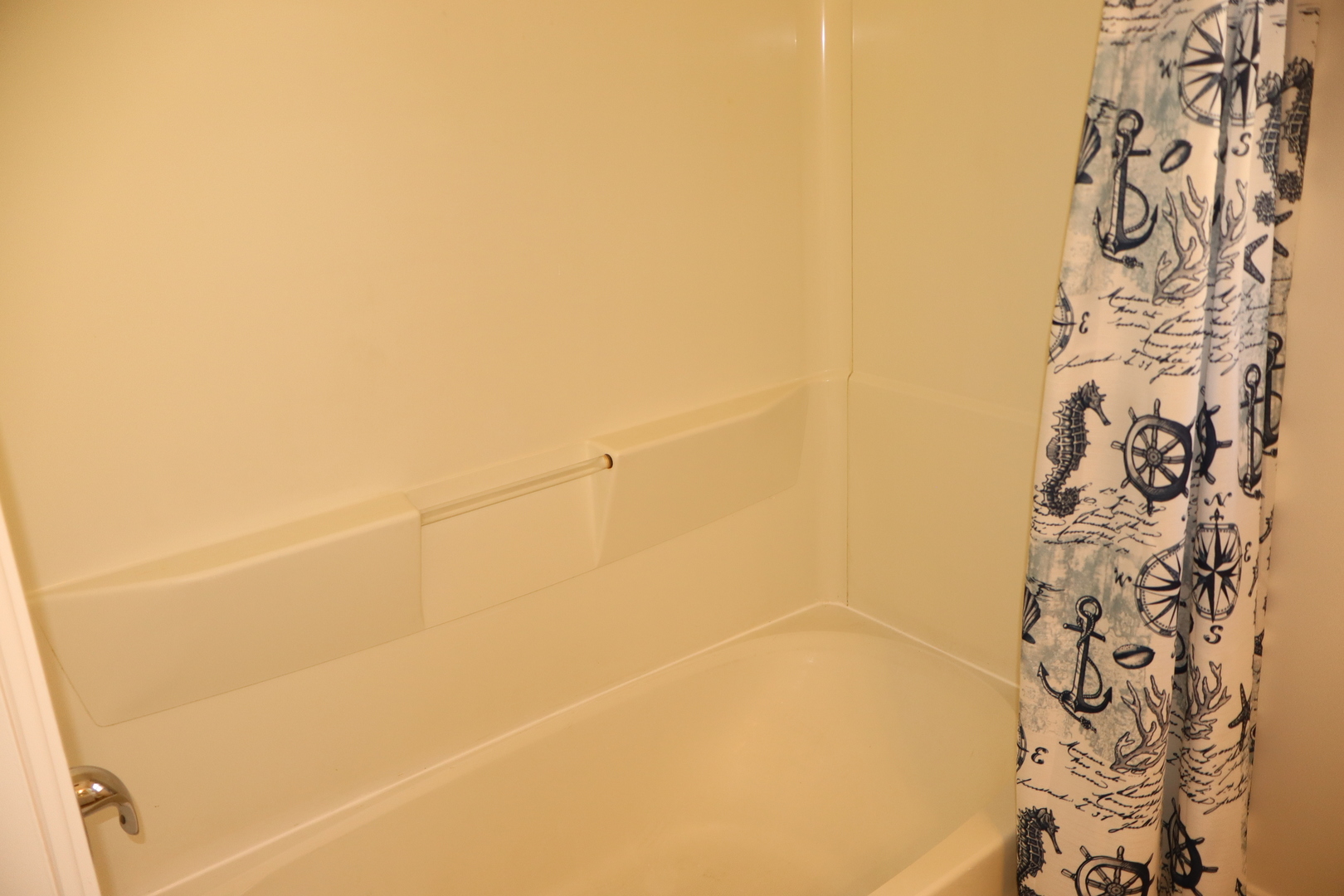 3719 153rd Street Property Photo 16