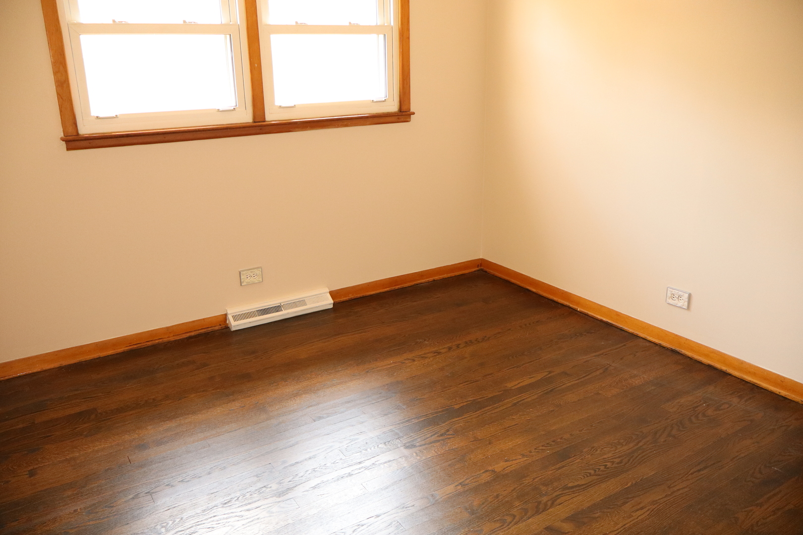 3719 153rd Street Property Photo 17