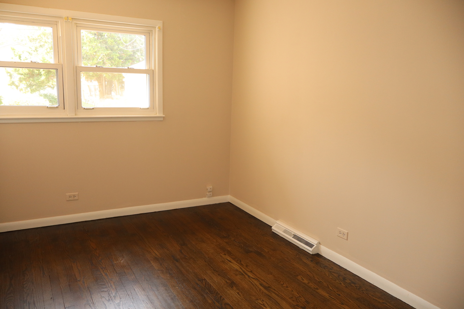 3719 153rd Street Property Photo 18