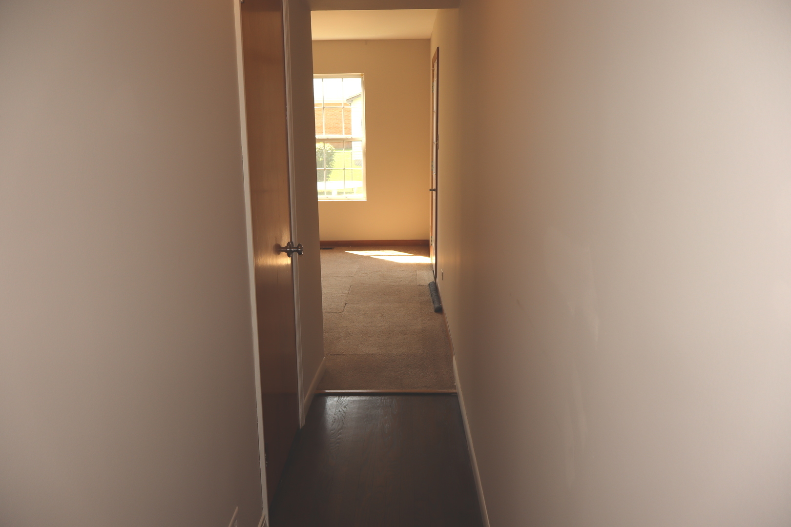3719 153rd Street Property Photo 19