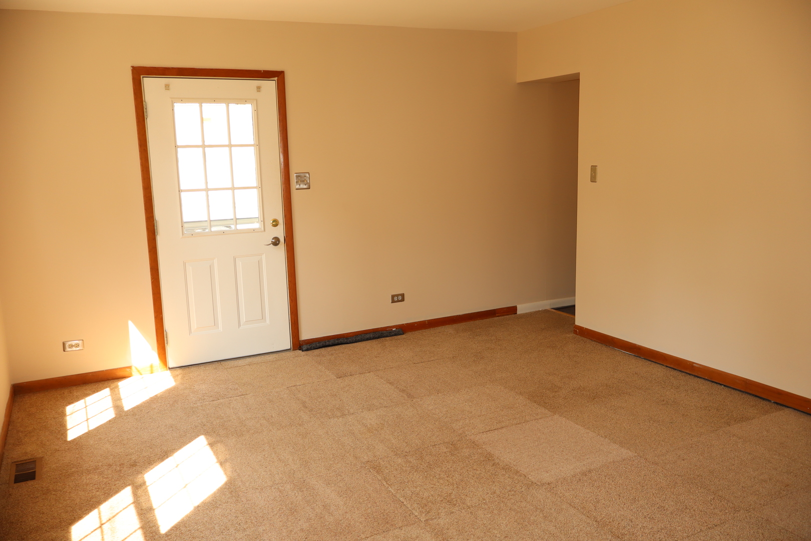 3719 153rd Street Property Photo 20
