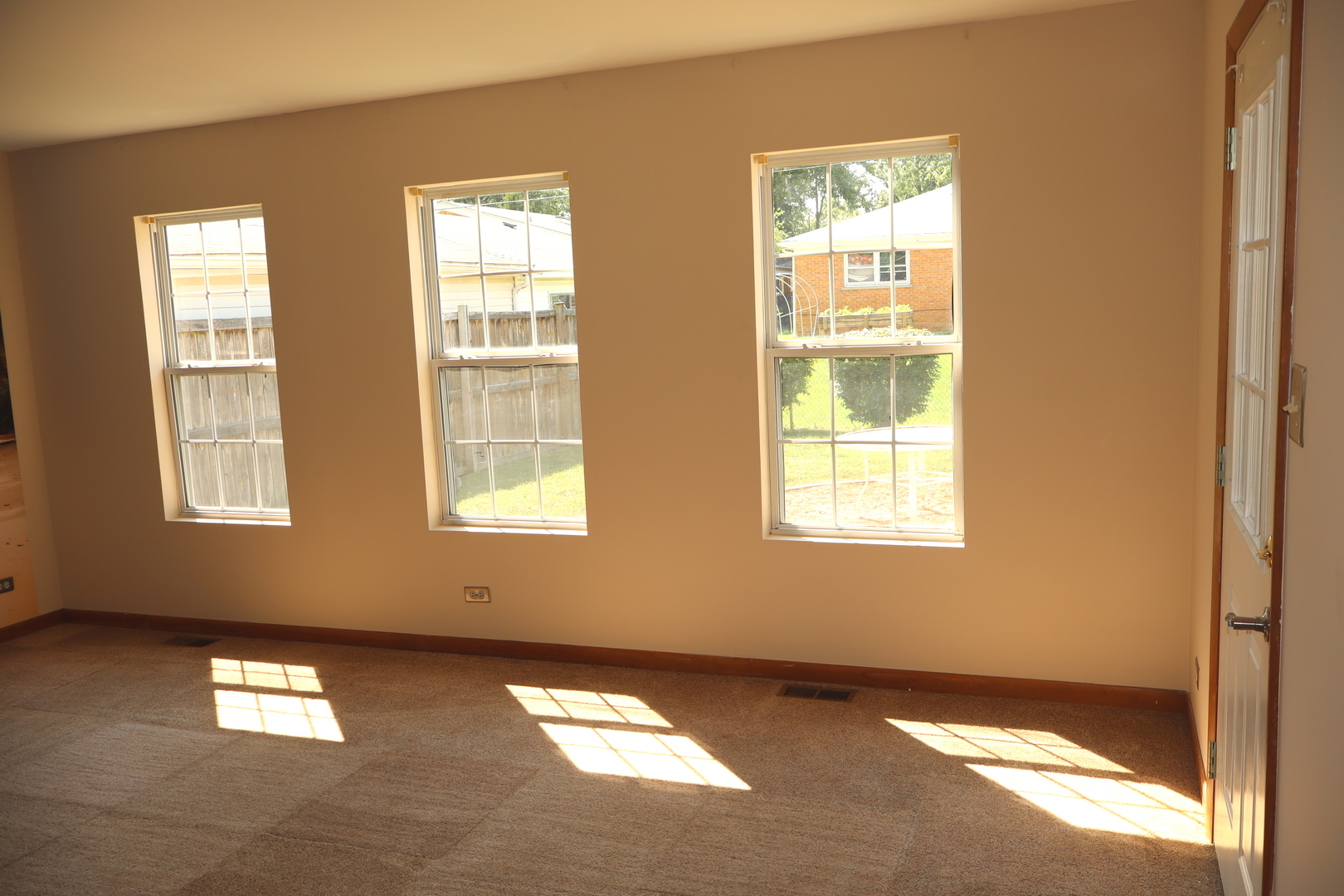 3719 153rd Street Property Photo 21