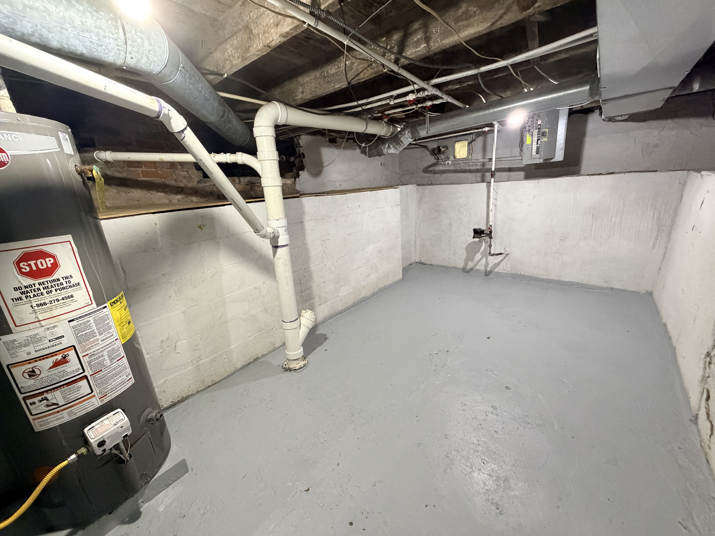 811 S Monroe Street Property Photo 15