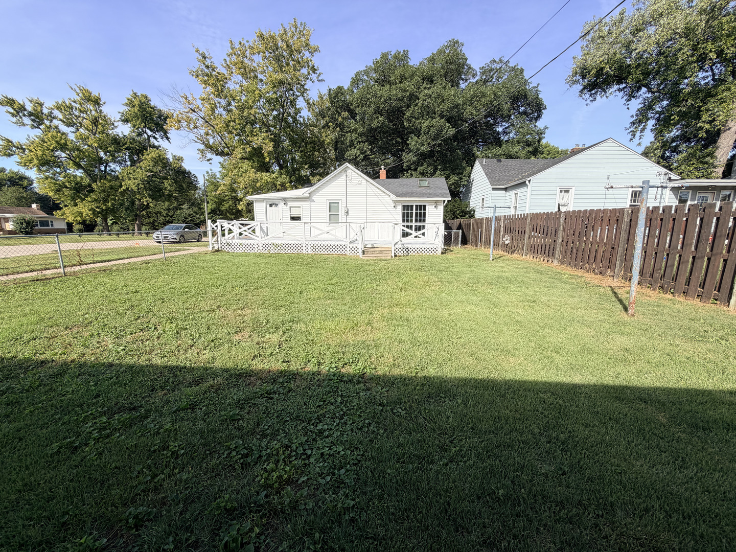 811 S Monroe Street Property Photo 17