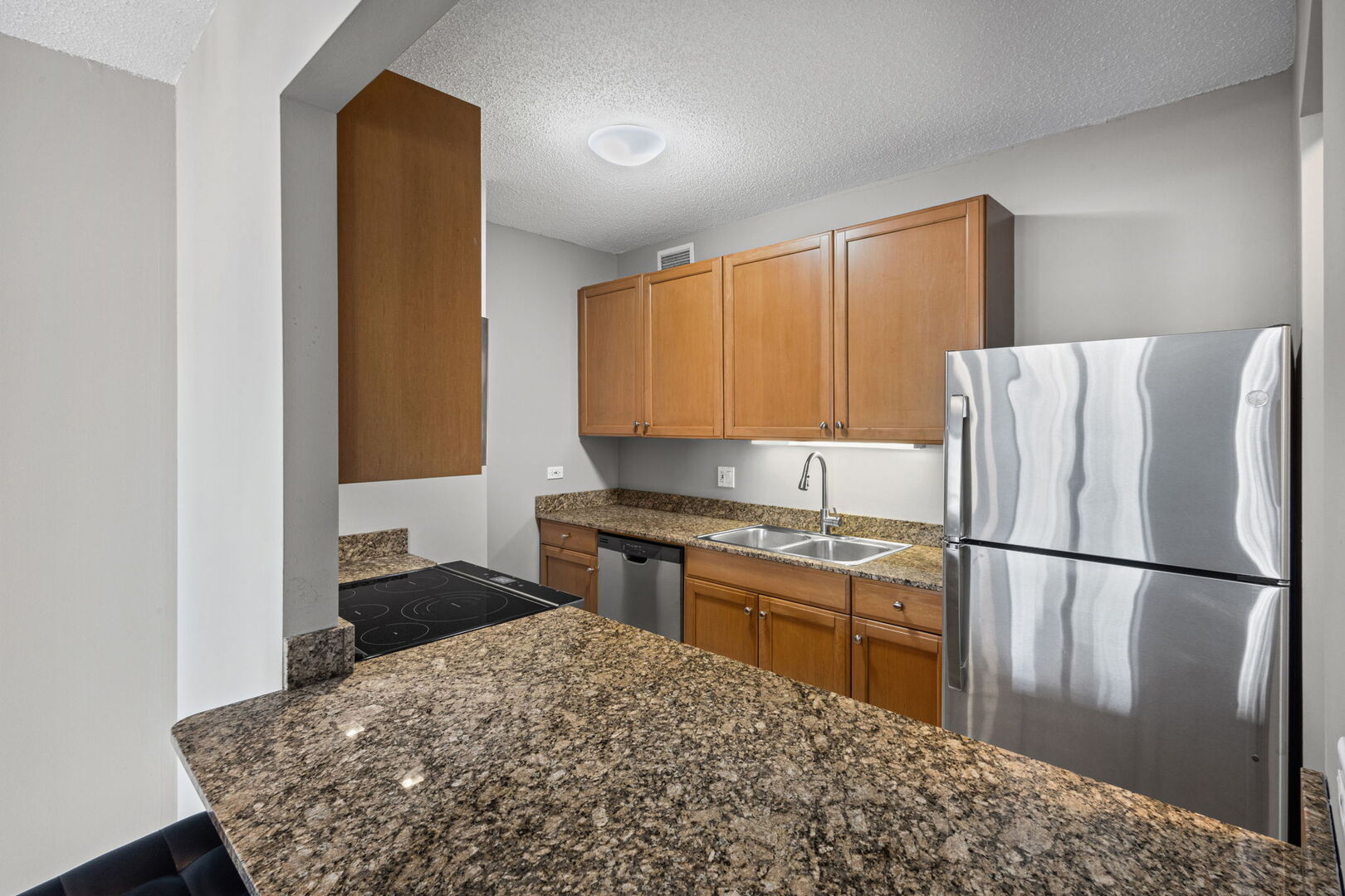 400 N La Salle Drive 1103 Property Photo 9