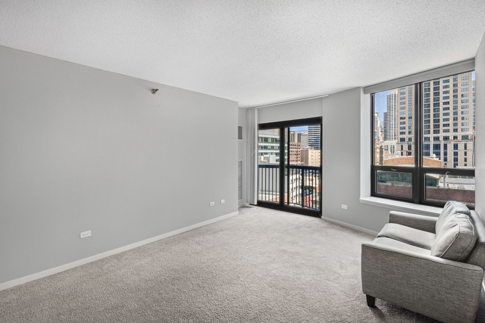 400 N La Salle Drive 1103 Property Photo 11